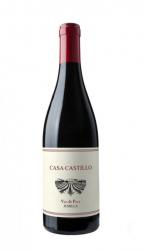 Casa Castillo - Vino de Finca (750ml) (750ml)