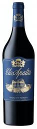 Casa Lapostolle - Clos Apalta (750ml) (750ml)