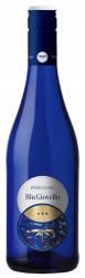 Blu Giovello Prosecco (750ml) (750ml)