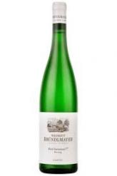 Brundlmayer Ries Steinmassel (750ml) (750ml)