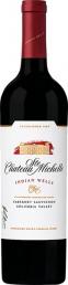 Chateau Ste. Michelle - Cabernet Sauvignon Indian Wells Vineyard (750ml) (750ml)