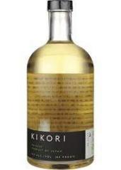 Kikori - Japanese Whiskey (750ml) (750ml)