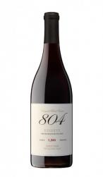 Block 804 Petaluma Pinot Noir (750ml) (750ml)