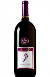 Barefoot - Pinot Noir (1.5L) (1.5L)