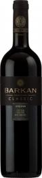 Barkan - Petite Sirah (750ml) (750ml)