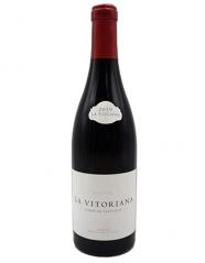 La Vizcaina - Vitoriana Bierzo (750ml) (750ml)