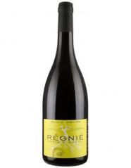 Charly Thevenet - Grain & Granit Regnie (750ml) (750ml)