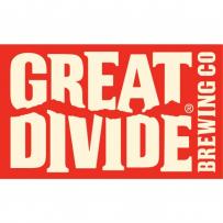 Great Divide Brewing Co. - Woodwerks Series (16oz bottle) (16oz bottle)