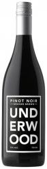 Underwood Cellars - Pinot Noir (750ml) (750ml)