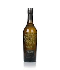 9 Di Dante - Extra Dry Vermouth (750ml) (750ml)