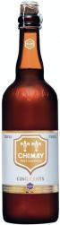 Chimay - Tripel (White) (750ml) (750ml)