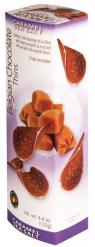 Belgian Royal Thins - Caramel