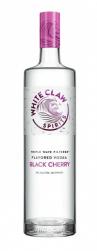 White Claw - Vodka Black Cherry (750ml) (750ml)
