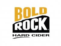 Bold Rock - White Cranberry Hard Cider (6 pack 12oz bottles) (6 pack 12oz bottles)