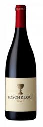 Boschkloof Syrah (750ml) (750ml)