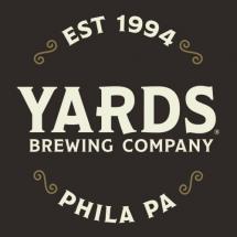 Yards Brewing - Seasonal (12 pack 12oz cans) (12 pack 12oz cans)