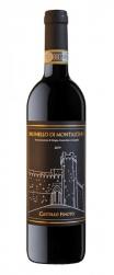 Castello Finoto - Brunello di Montalcino 2019 (750ml) (750ml)