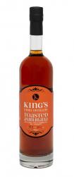 Kings Amburana Cask (750ml) (750ml)