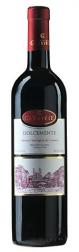 Cantina Gabriele - Dolcemente Red Kosher (750ml) (750ml)