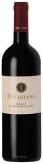 Poliziano - Rosso di Montepulciano (750ml) (750ml)