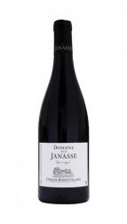 Domaine de la Janasse - Cotes du Rhone Terre d'Argile (750ml) (750ml)