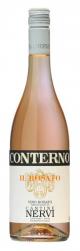 Nervi Conterno Rosato (750ml) (750ml)