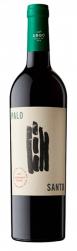 Bodega Urqo Palo Santo - Cabernet Franc (750ml) (750ml)