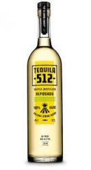 Tequila 512 - Reposado (750ml) (750ml)