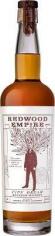 Redwood Empire - Giant Rye (750ml) (750ml)