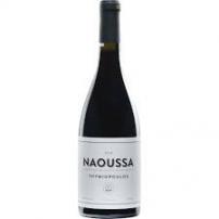 Thymiopoulos - Naoussa Xinomavro (750ml) (750ml)