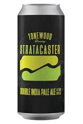 Tonewood - Stratacaster 4 Pack Cans (4 pack 16oz cans) (4 pack 16oz cans)