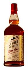 Levant Heights - Dark Malt Whisky (750ml) (750ml)