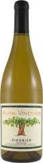 Alban - Viognier (750ml) (750ml)