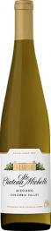 Chateau Ste. Michelle - Riesling (750ml) (750ml)