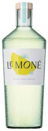 Le Mone (750ml) (750ml)