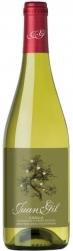 Bodegas Juan Gil - Dry Muscat (750ml) (750ml)