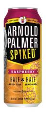 Arnold Palmer - Raspberry Half & Half (24oz can) (24oz can)