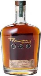 Hemingway - Rye Whiskey (750ml) (750ml)