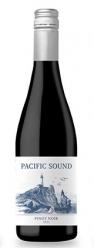Pacific Sound - Pinot Noir (750ml) (750ml)