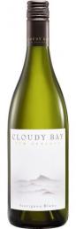 Cloudy Bay - Sauvignon Blanc (750ml) (750ml)