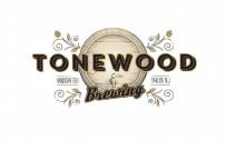 Tonewood Halcyon 4pk Cn (6 pack 12oz cans) (6 pack 12oz cans)