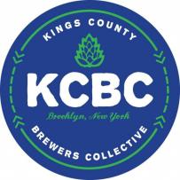 KCBC - Sour Series (4 pack 16oz cans) (4 pack 16oz cans)