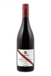 d'Arenberg - Darry's Original (750ml) (750ml)