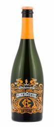 Lindemans - Ginger Gueuze (750ml) (750ml)