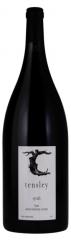 Tensley Bmt Syrah (1.5L) (1.5L)