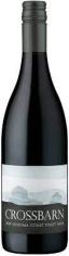 Paul Hobbs - CrossBarn Pinot Noir (750ml) (750ml)