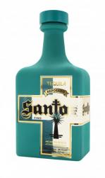 Santo Reposado (750ml) (750ml)