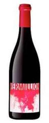 Vermillion - Red Blend (750ml) (750ml)