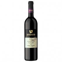 TEPERBERG CAB SAUV IMPRESSION - Teperberg Cab Sauv Impression (750ml) (750ml)