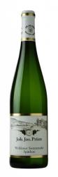 Jj Prum Wehl Sonn Spatlese 2021 (750ml) (750ml)